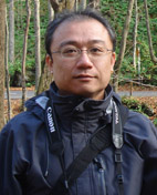  亞東醫院與我(相關圖片)