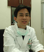 遺失的微笑  口腔癌毀容(相關圖片)