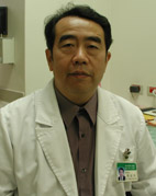 婦女生殖器官常見癌症-現代忙碌女性的健康大敵(相關圖片)