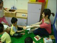 有愛故我在-亞東醫院前進馬祖地區提供醫療支援(相關圖片)