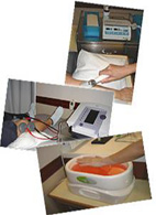 有愛故我在-亞東醫院前進馬祖地區提供醫療支援(相關圖片)