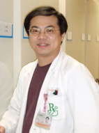 緊急救難藥品使用原則(相關圖片)