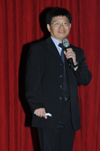 「亞東醫院」2009年主管突破營活動紀實(相關圖片)