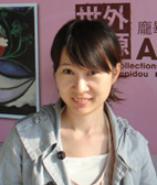 「亞東醫院」2009年主管突破營活動紀實(相關圖片)