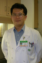 新型H1N1流感與季節性流感之區別及疫苗施打介紹(相關圖片)