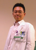 災難中伸出的援手–災難救護隊(相關圖片)