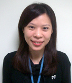 有愛故我在-亞東醫院前進馬祖地區提供醫療支援(相關圖片)