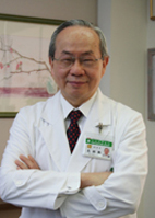 品質改善  永無止境(相關圖片)