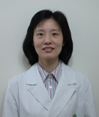 秋冬季節小心皮膚得了搔癢症(相關圖片)