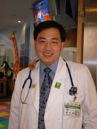 我的孩子是感冒？還是過敏？(相關圖片)