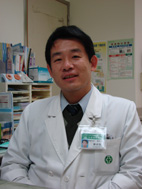 淺談慢性阻塞性肺病(相關圖片)