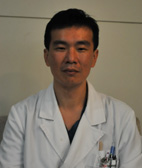 肺結核－古老而又難纏的傳染病(相關圖片)