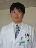 如何不再“氣喘”吁吁(相關圖片)