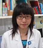 認識結核病用藥(相關圖片)