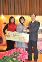 持續品質提升~永無止盡的職責(相關圖片)