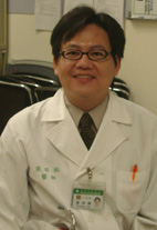 微矩陣雜交比對法（array based comparative genomic hybridization，array CGH）在發展遲緩/智障兒上的運用(相關圖片)