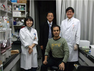 菊花與劍--日本進修心得與感想(相關圖片)