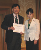 菊花與劍--日本進修心得與感想(相關圖片)