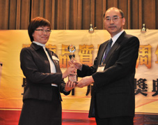 臨場應變大考驗 實證醫學(EBM)文獻查證進階組參賽實錄(相關圖片)