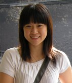 亞東醫院第二院區新建工程計畫(相關圖片)