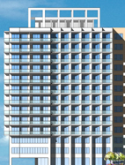 亞東醫院第二院區新建工程計畫(相關圖片)