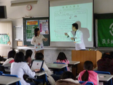 亞東醫院深耕社區 導正十大錯誤用藥觀念(相關圖片)