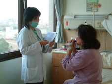 亞東醫院藥劑部團隊    榮獲2009年SNQ國家品質標章肯定(相關圖片)