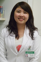 淺談B、C型肝炎用藥(相關圖片)