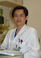 生死一線間  主動脈剝離(相關圖片)