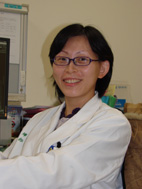 高血壓與腎臟病之關係(相關圖片)