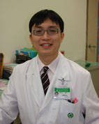 糖尿病與腎臟病(相關圖片)