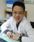 腎臟病人用藥注意事項(相關圖片)