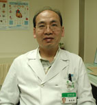 亞東醫院通過 ISO 27001 資訊安全認證(相關圖片)