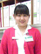 病人辨識非難事 邀您一起來參與(相關圖片)