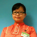 2009年品質成果海報展暨競賽活動(相關圖片)