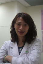 腎卷在握~腎臟移植患者回娘家活動(相關圖片)