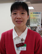 慢性腎臟病友會的介紹及活動(相關圖片)