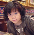 社區健康    健康社區(相關圖片)