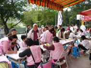 社區健康    健康社區(相關圖片)