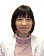 我不是搗蛋鬼_偏差行為如何處理(相關圖片)