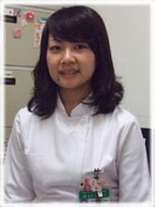 寶貝，你(妳)為什麼不說話?-淺談語言發展遲緩(相關圖片)