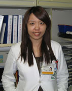 哺乳媽媽用藥注意事項(相關圖片)