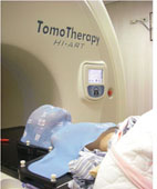 全癱幼兒經導航螺旋刀治療後重獲新生(相關圖片)