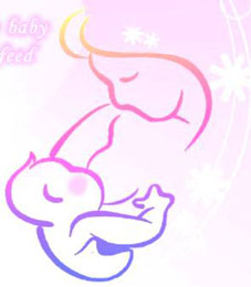 成功哺餵母乳三部曲(相關圖片)