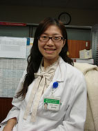 媽媽，您準備好讓寶寶吃得更營養嗎?～談副食品添加(相關圖片)