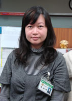 你我齊參與 品質向前進   2009年品質成果海報展暨競賽活動(相關圖片)