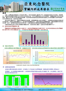 你我齊參與 品質向前進   2009年品質成果海報展暨競賽活動(相關圖片)