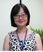 藝術亞東  醫藝結盟(相關圖片)