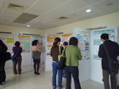 凝聚持續品質改善之趨動力(相關圖片)