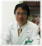 鼾聲如雷  打鼾、呼吸中止症治療新進展『軟顎植入止鼾器』(相關圖片)